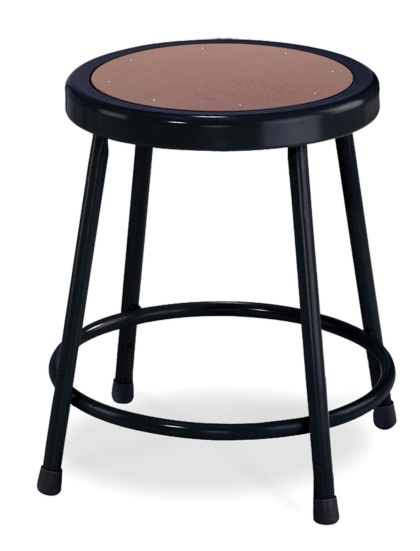 Stools, Item Number 1451847